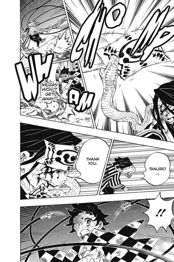 Demon Slayer Chapter 195 image 16_optimized
